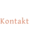 Kontakt