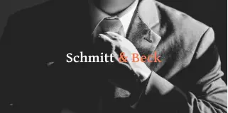 Schmitt & Beck